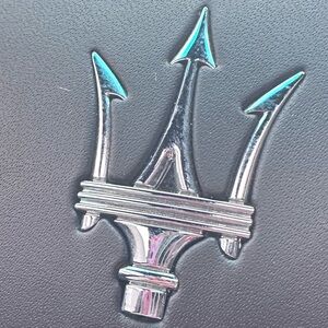 Meet your Posher, Sonia